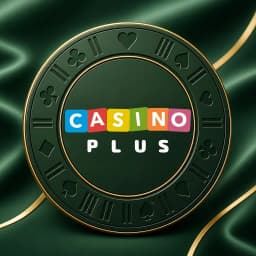 Casino Plus Earns 5 Nominations at 2026 IAG Academy IR Awards, Including Best iGaming Operator