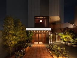 Tokyu Stay Shinjuku hotel to reopen on September 29, 2026, offering a place to connect with the culture of Shinjuku