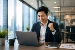 Barantum CRM Hadirkan Fitur Broadcast & AI Agent untuk Channel Lainnya