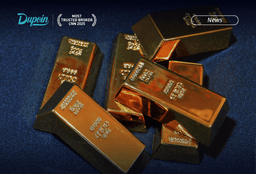 Harga Emas Masih Sulit Bangkit, Tekanan Jual Bidik Level 3.984