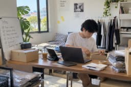 Tips Membagi Waktu untuk yang Punya Pekerjaan Sampingan Berjualan
