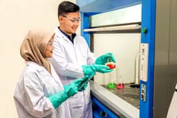 Anggaran Riset Rp12 Triliun Dukung Hilirisasi dan Swasembada Energi, Kemendiktisaintek Kerja Sama dengan MIND ID