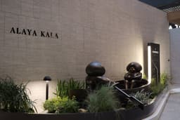  Lebih dari Sekadar Sebuah Ruang: CURATED LIVING Hadir di ASHTA District 8 