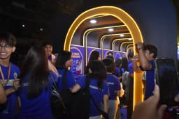 After 50 Years of Opening Doors, UPHSL Looks to the Families Still Waiting for One