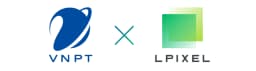 LPIXEL จับมือ VNPT-IT เป็นพันธมิตรเพื่อให้บริการ AI สำหรับสนับสนุนการวินิจฉัยจากภาพทางการแพทย์ “EIRL” ในประเทศเวียดนาม