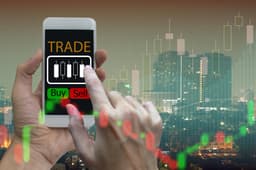 Mengenal Katalis Pasar: Pemicu Utama Pergerakan Harga