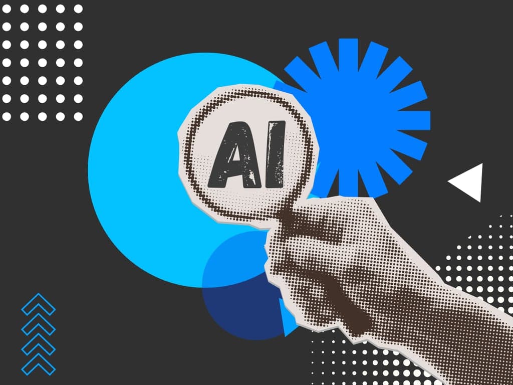 Cara Optimasi Konten Agar Terindeks oleh AI Search