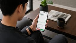 Bitcoin Tembus US$74.000, Sinyal Menuju US$80.000 Makin Kuat?