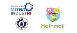 Aplikasi Pembelajaran Matematika Bergaya Jepang untuk Pasar Global, “Mathmaji”, Diadopsi oleh Lembaga Pendidikan Mitra Industri Group di Indonesia; Kolaborasi Teaching Factory (TEFA) dan Project-Based Learning (PjBL) Juga Direncanakan
