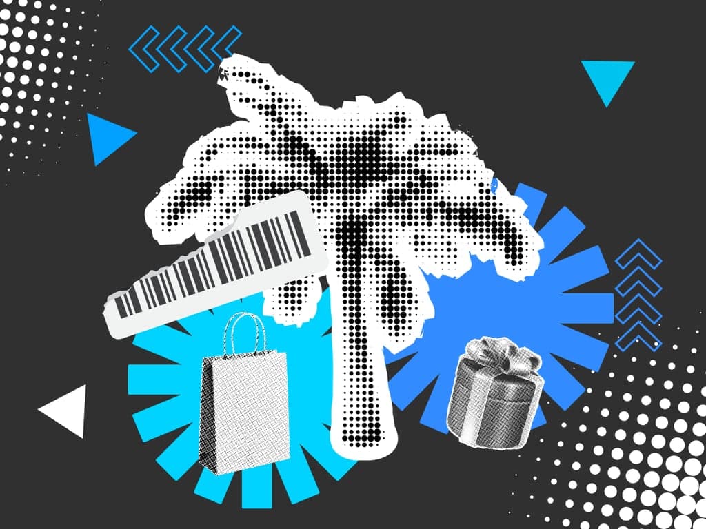 Product Launch Press Releases: Definition and Why It's Important?