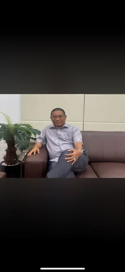 Mengkaji Unsur Force Majeure dalam Kasus Tewasnya Tiga Pekerja PT Moya di Gorong-Gorong Proyek Pipa Air Bersih: Investigasi yang Objektif, Adil, dan Profesional Sangat Diperlukan