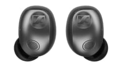 Memperkenalkan Sennheiser MOMENTUM True Wireless 5: Pengalaman Flagship MOMENTUM dalam Genggaman