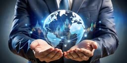 Mengapa Generasi Muda Mulai Tertarik pada Dunia Investasi