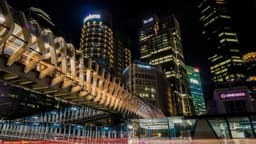 Is Indonesia the Right Market for Your Business in 2026?