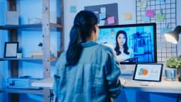 Explainer Video Singapore: How Startups and SaaS Firms Clarify Complex Products