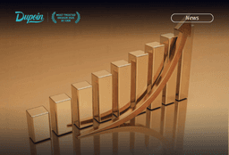 Harga Emas Masih Berpeluang Naik, Ini Proyeksi Terbaru Dupoin Futures