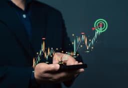 Pentingnya Menentukan Target Profit yang Rasional dalam Trading