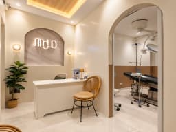 MOLD Manila Officially Opens Surgical Wing, Expanding Its Approach to Aesthetic Care