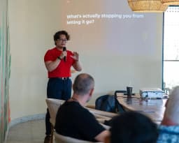 Mengapa Bisnis Bisa "Untung", tetapi Tetap Kehabisan Cash?