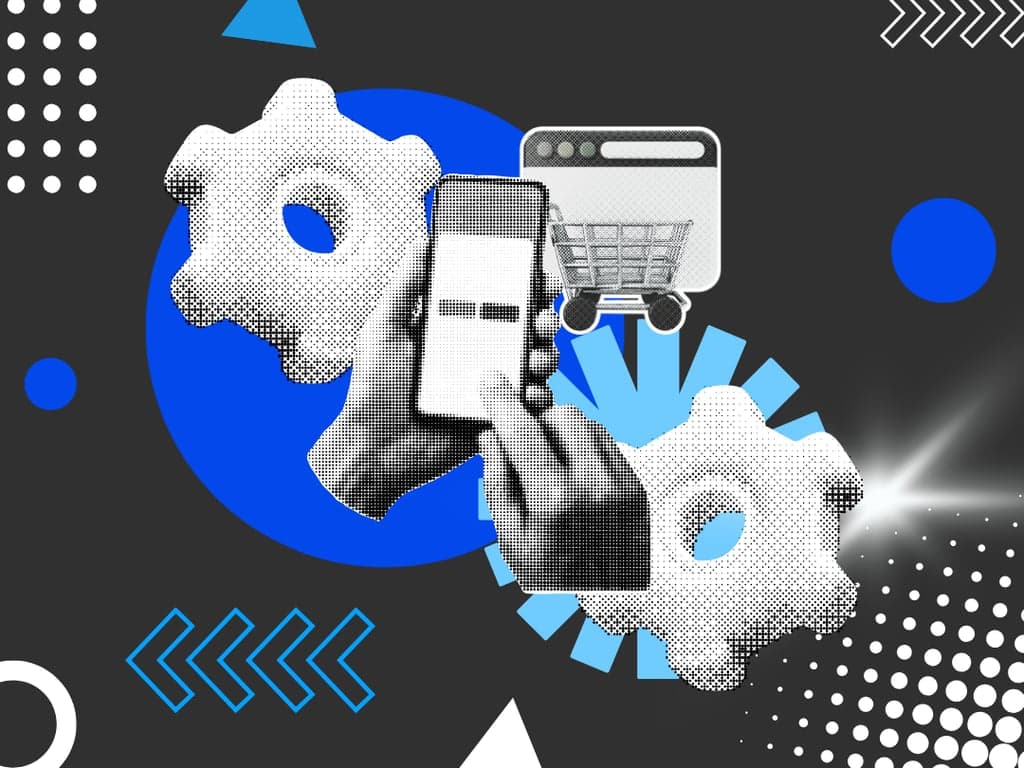 Apa itu AI Optimization (AIO): Pengertian, Komponen, dan Manfaatnya dalam Digital Marketing