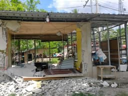 Casino Plus’ Color Your World Foundation Activates Quick Response for Quake-Hit Communities in Mindanao