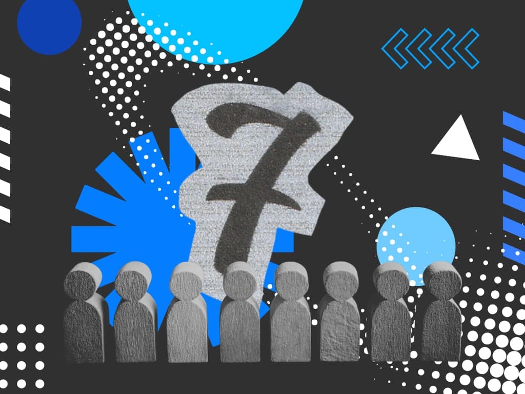 7 Examples of Interesting Public Relations Marketing Activities