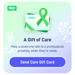NowServing Launches Care Gift Card for Mental Health Consultations