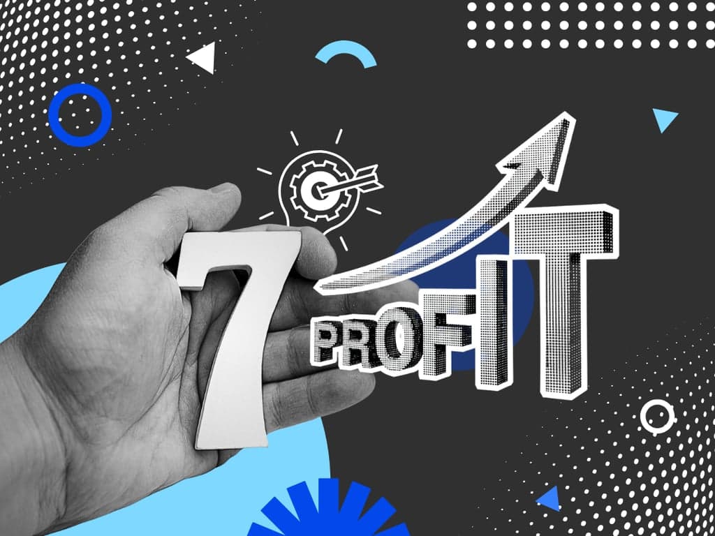 7 Small Capital Business Strategies with High Profits Suitable for Beginners