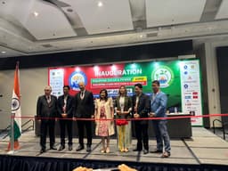 Philippine Construction & Building Materials Expo 2026 Returns to Manila on September 24–25, Unlocking ASEAN Market Opportunities