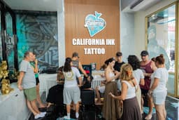 Bangkok or Phuket: Which Is the Best Place to Get a Tattoo in Thailand?