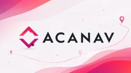 Acanav Launches AI-Powered Education and Career Navigation Platform Globally
