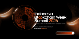 Mengapa IDBW 2026 di JICC Jadi Investasi Bisnis Paling Strategis Tahun Ini