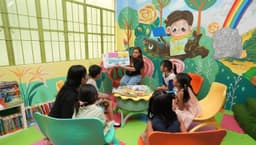 San Marino Consulate Expands Education Efforts Through Partnerships for Filipino Youth