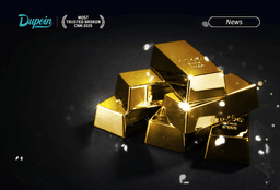 Dolar AS Melemah dan Konflik Memanas, Mengapa Harga Emas (XAUUSD) Bisa Terkoreksi?