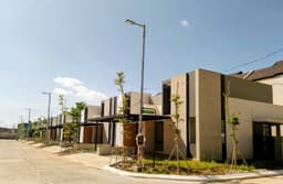 Built to Perfection: Komitmen Waringin Megah dalam Setiap Proyek
