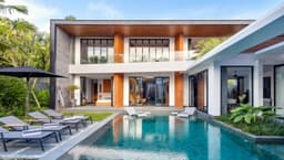 Long-Term Villa Rental Bali: How to Plan a Seamless “Year Setup” for Mail, Banking, Drivers, and Recurring Services