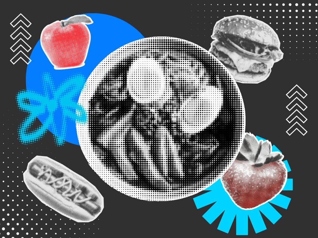 Tips Membuat Press Release untuk Bisnis Kuliner