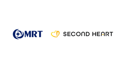 MRT ký kết thỏa thuận liên minh vốn và kinh doanh với SECOND HEART, hướng tới mục tiêu không còn ca cắt cụt chi do biến chứng tiểu đường