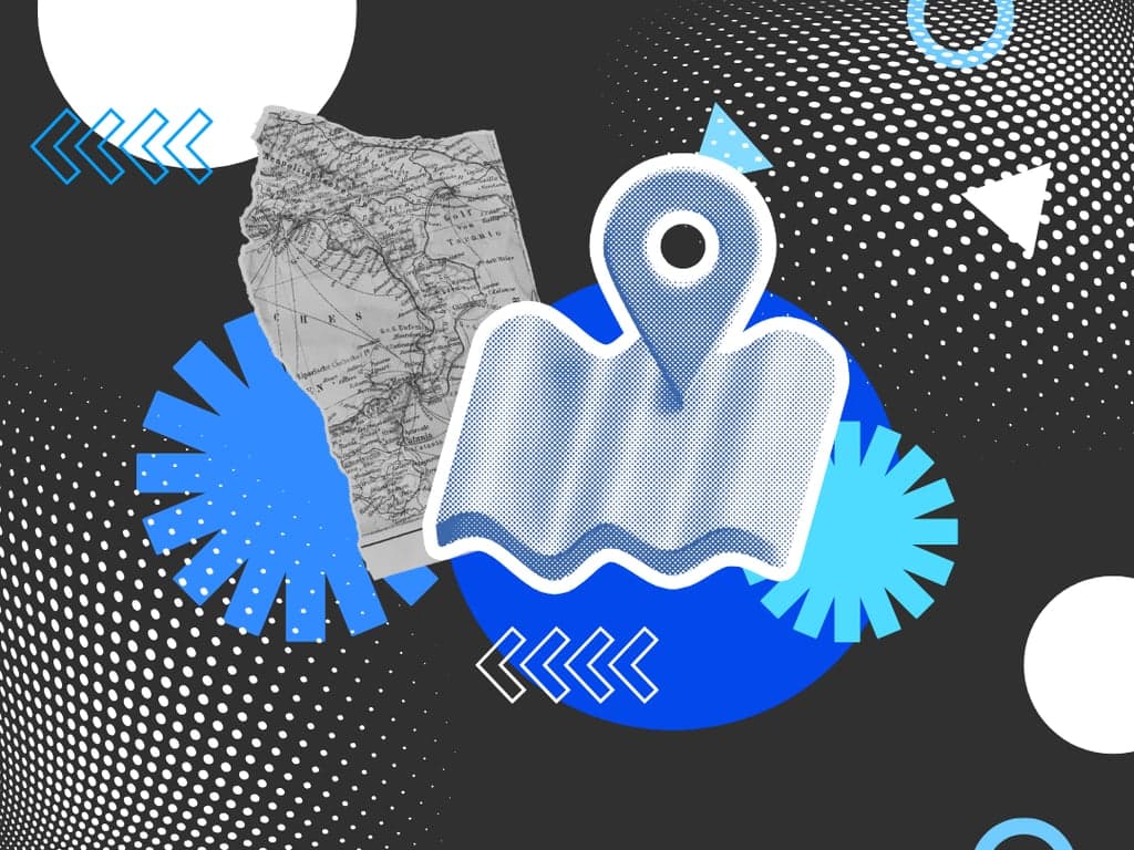 Apa itu Roadmap Digital Marketing : Pengertian, Manfaat, dan Cara Membuatnya