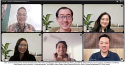 Mimin Berekspansi ke Filipina, Gandeng TechShake untuk Menghadirkan Conversational AI bagi Bisnis Lokal