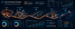 New online platform puts Australia’s critical minerals future under the microscope