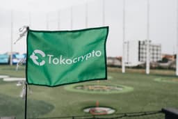 Tokocrypto Andalkan Referral dan Derivatif untuk Dorong Aktivitas Investor