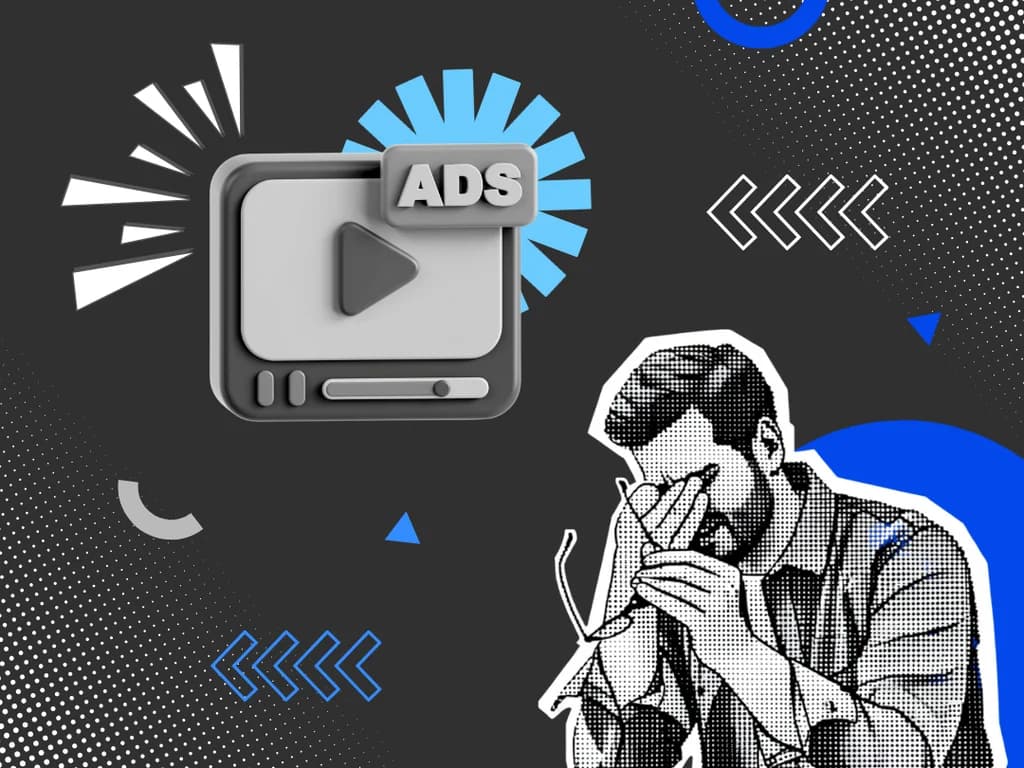 Brand Fatigue: Why Can Audiences Get Tired of Seeing a Brand Too Often?