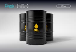 Ekspor Timur Tengah Naik, Harga WTI Berpotensi Lanjut Turun