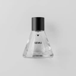 Mulai Masuk Radar Pecinta Fragrance Tanah Air, SEMU Resmi Memperkenalkan Empat Parfum Pertamanya