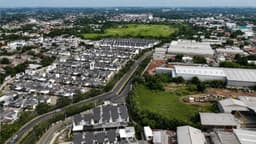 Timah Properti Perkuat Ekosistem Hunian Bernilai Tinggi dan Terjangkau