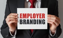 Faktor Penting dalam Menarik Kandidat Executive Berkualitas melalui Employer Branding yang Kuat