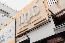 Mold Manila Unveils New Surgical Wing at Flagship White Plains Katipunan Branch