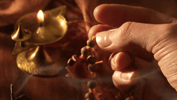 Feeling Stuck When Life Looks Fine: A Grounded Look at Energy Healing in Salcedo Village, Makati