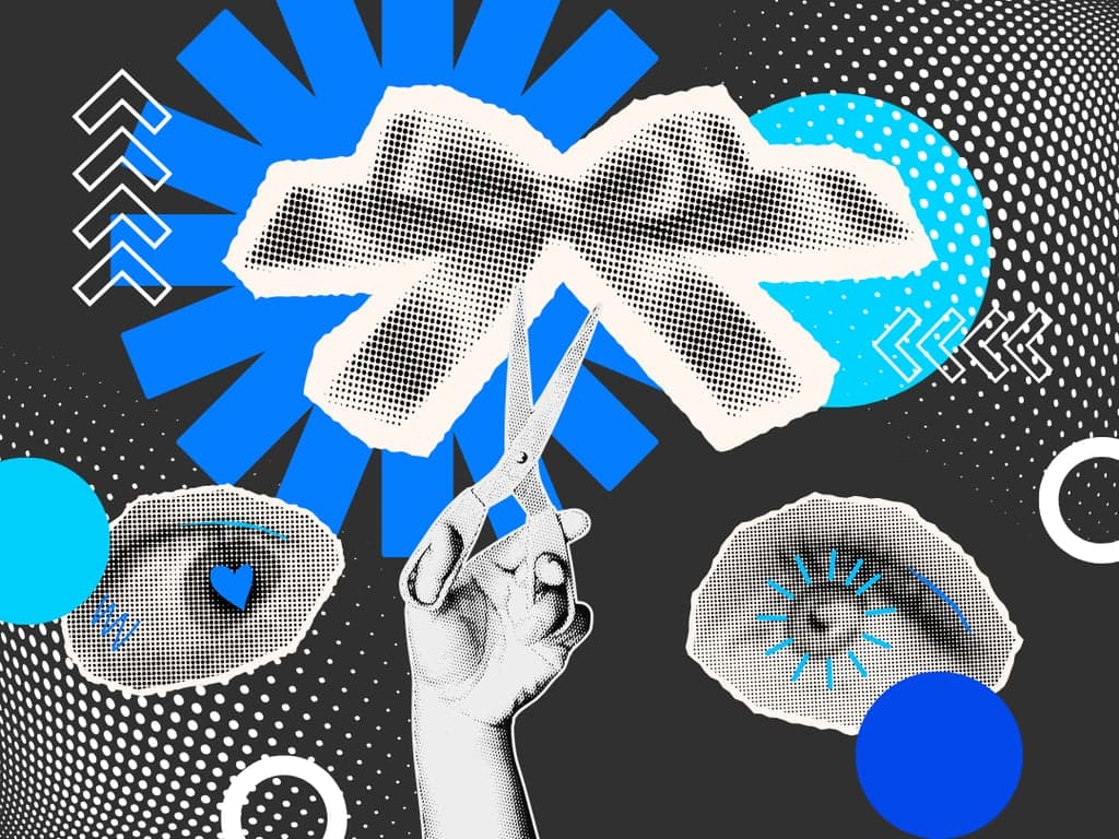 How to Attract Consumer Attention During a Product Launch
